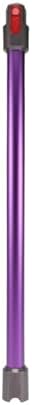 Quick Release Extension Wand Tube for Dyson V7 V8 V10 V11