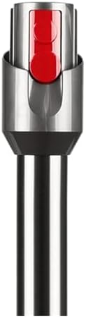 Dyson V12 V10 Extension Rod for Ceiling Cleaning