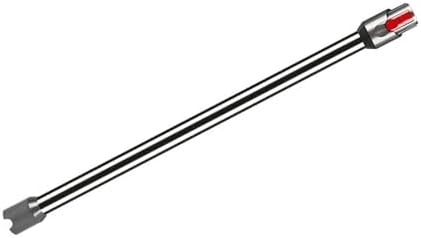 Dyson V12 V10 Extension Rod for Ceiling Cleaning