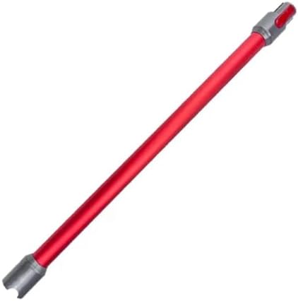 Vacuum Cleaner Extension Rod for Dyson V7 V8 V10 V11 V15