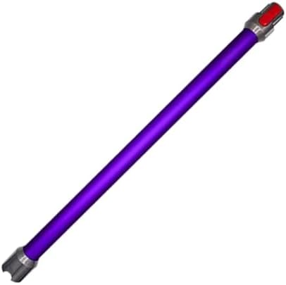Vacuum Cleaner Extension Rod for Dyson V7 V8 V10 V11 V15