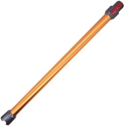 Vacuum Cleaner Extension Rod for Dyson V7 V8 V10 V11 V15