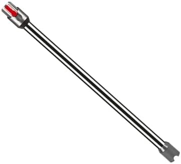 Dyson V12 V10 Extension Rod for Ceiling Cleaning