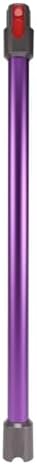 Quick Release Extension Wand Tube for Dyson V7 V8 V10 V11
