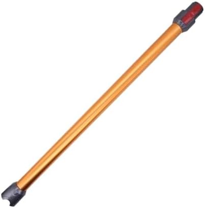 Vacuum Cleaner Extension Rod for Dyson V7 V8 V10 V11 V15