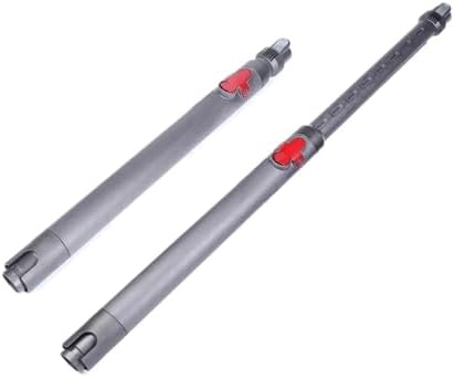 Vacuum Cleaner Handle Extension Tube Replacement Parts
