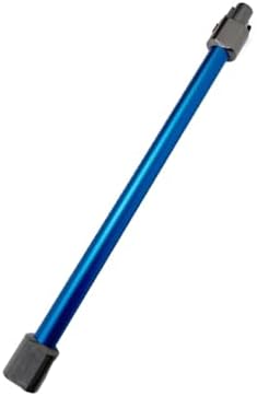 Metal Tube Extension Rod for Jimmy JV63 Cordless Vacuum Cleaner