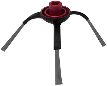 Electropan Deebot T30s Replacement Parts Set