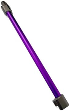 Metal Tube Extension Rod for Jimmy H8 Pro Cordless Vacuum Cleaner 1