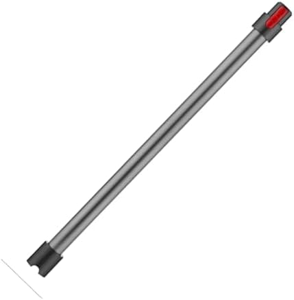 Vacuum Cleaner Extension Rod for Dyson V7 V8 V10 V11 V15