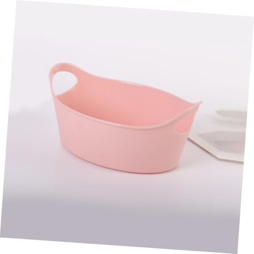 4pcs Ingot Candy Box Realistic Snack Holder for Halloween Parties