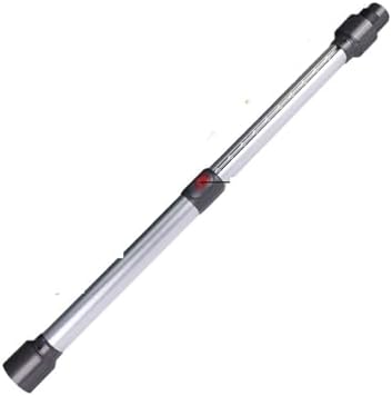 Telescopic Vacuum Extension Pole for Dyson V7 V8 V10 V11 V15
