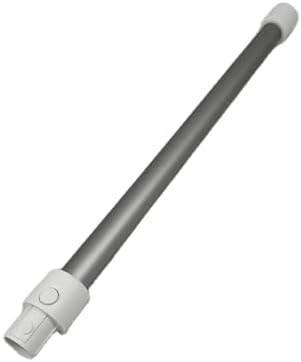Vacuum Cleaner Extension Rod for Xiaomi G9-Plus B206