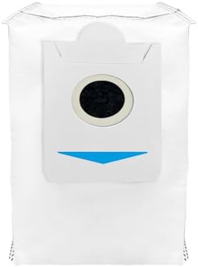 Electropan Deebot T30s Replacement Parts Set