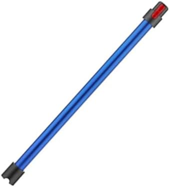 Vacuum Cleaner Extension Rod for Dyson V7 V8 V10 V11 V15