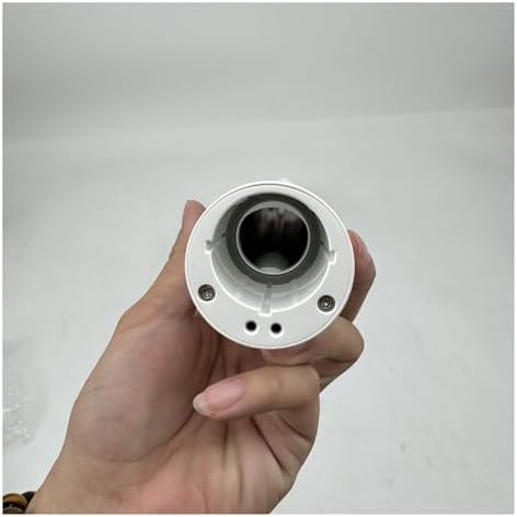 Vacuum Cleaner Extension Rod for Xiaomi G9-Plus B206