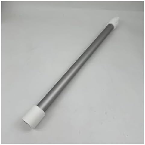 Vacuum Cleaner Extension Rod for Xiaomi G9-Plus B206
