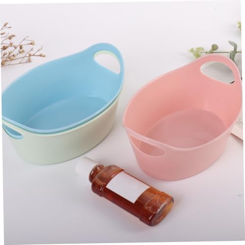 MERRYHAPY 4pcs Ingot Shape Candy Server for Home Decor and Parties