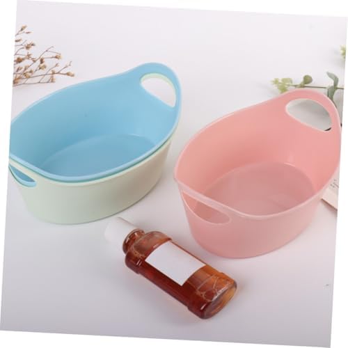 MAGICLULU 4pcs Snack Ingot Candy Holder for Parties and Celebrations