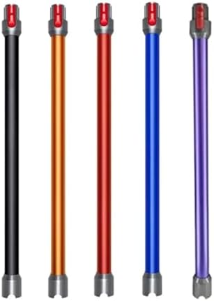 Vacuum Cleaner Extension Rod for Dyson V7 V8 V10 V11 V15