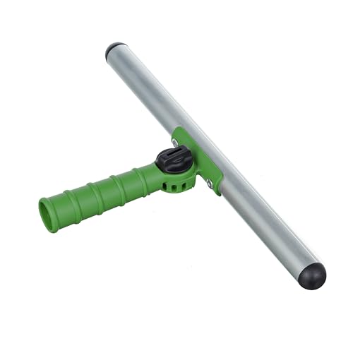 UNGER Green Window Washer for Home Use