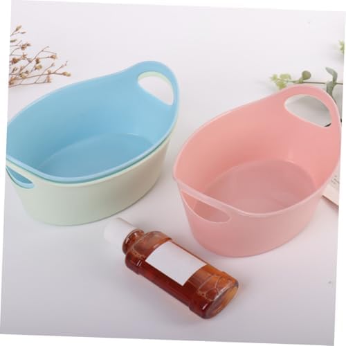 4PCS Snack Ingot Candy Holder for Parties and Home Decor