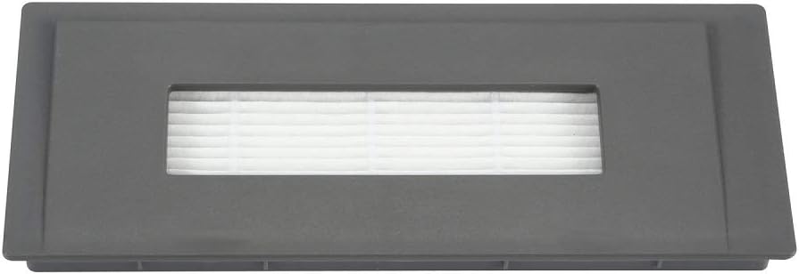 HACOBEST Replacement Parts for ECOVACS DEEBOT OZMO 930
