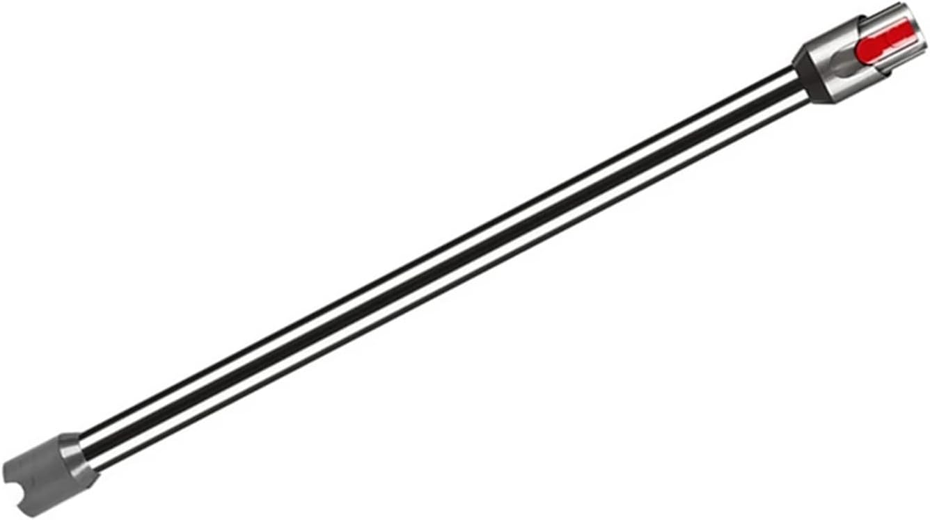 Dyson V12 V10 Extension Rod for Ceiling Cleaning