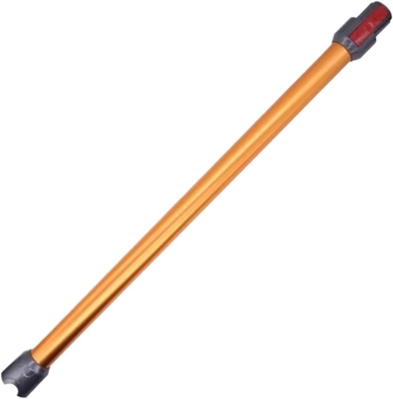Vacuum Cleaner Extension Rod for Dyson V7 V8 V10 V11 V15