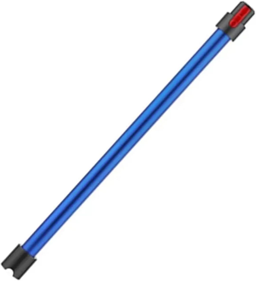 Vacuum Cleaner Extension Rod for Dyson V7 V8 V10 V11 V15