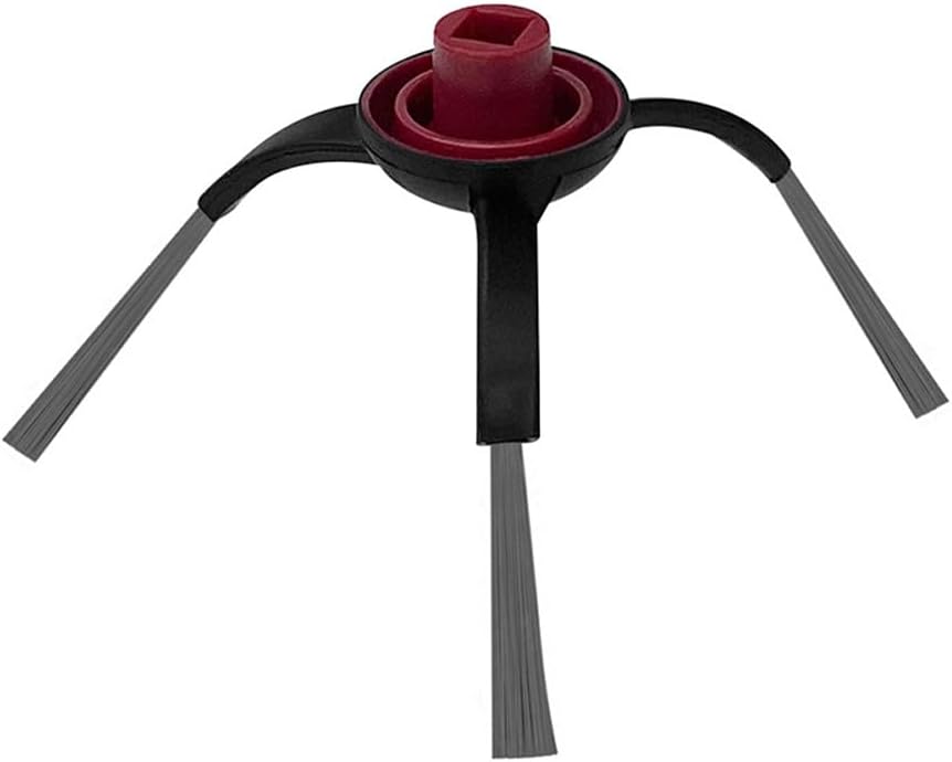 Electropan Deebot T30s Replacement Parts Set