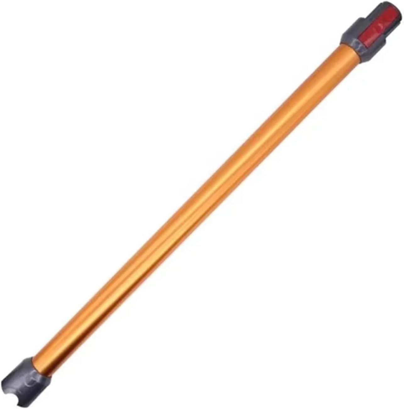 Vacuum Cleaner Extension Rod for Dyson V7 V8 V10 V11 V15