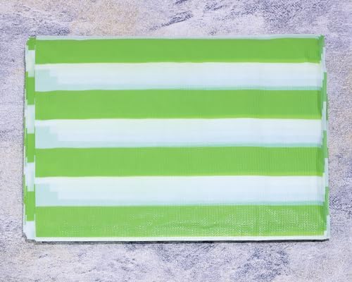 PPhtony Party Table Cover Plastic Washable 1078x54 Inch