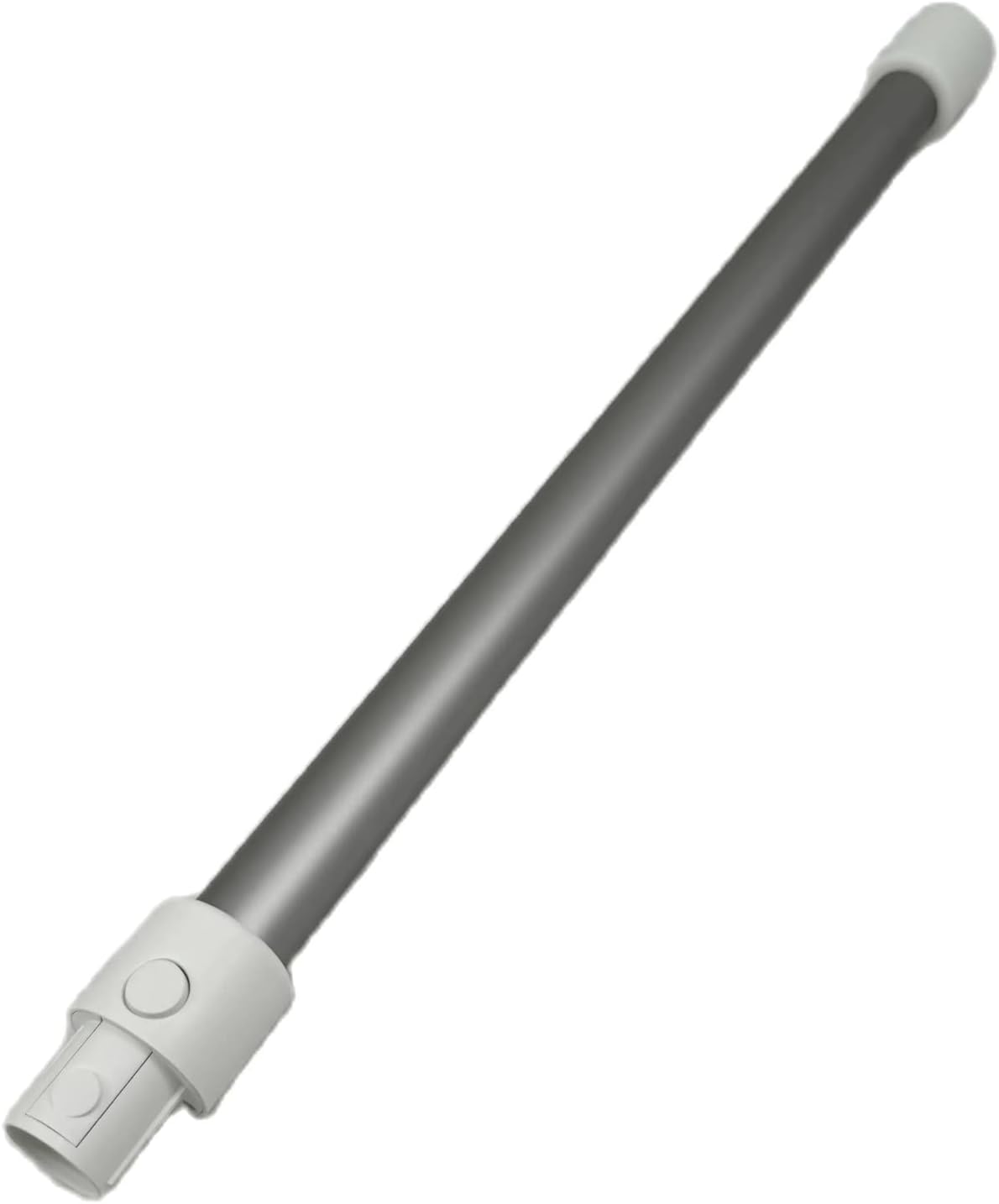 Vacuum Cleaner Extension Rod for Xiaomi G9-Plus B206