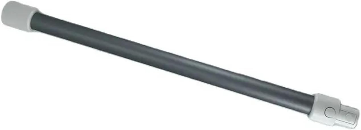 Vacuum Cleaner Extension Rod for Xiaomi G9-Plus B206