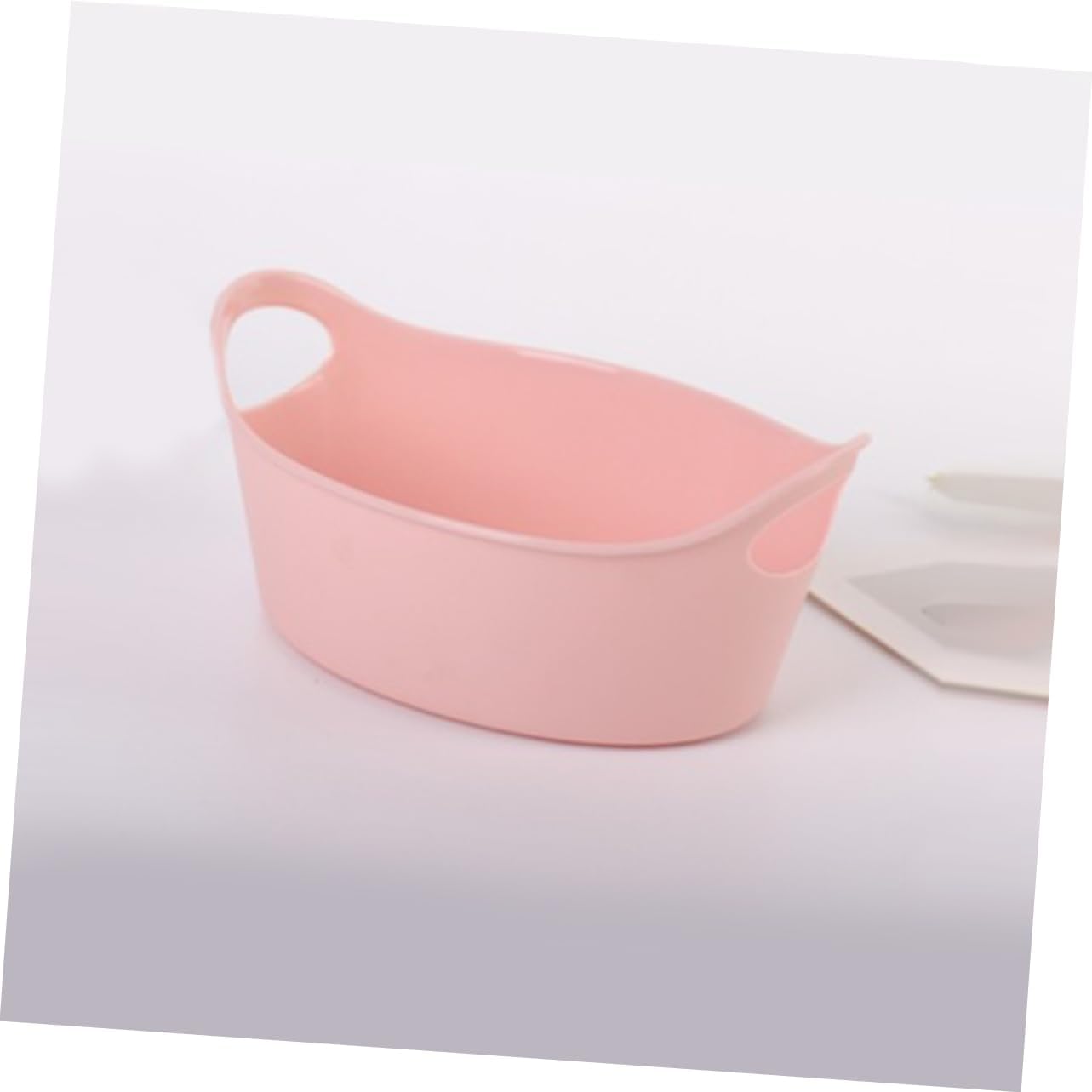 4pcs Ingot Candy Box Realistic Snack Holder for Halloween Parties