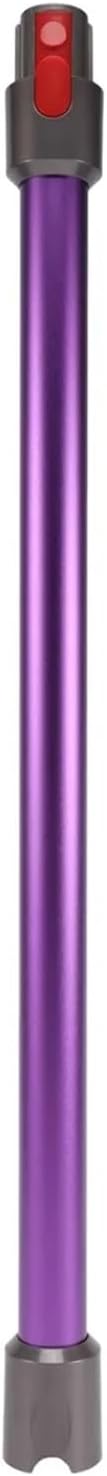 Quick Release Extension Wand Tube for Dyson V7 V8 V10 V11