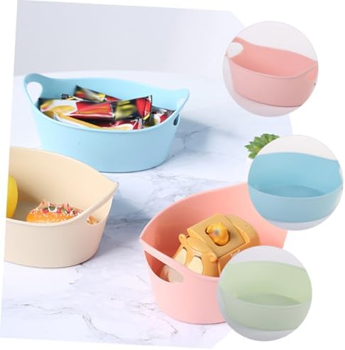 4pcs Ingot Candy Box Realistic Snack Holder for Halloween Parties