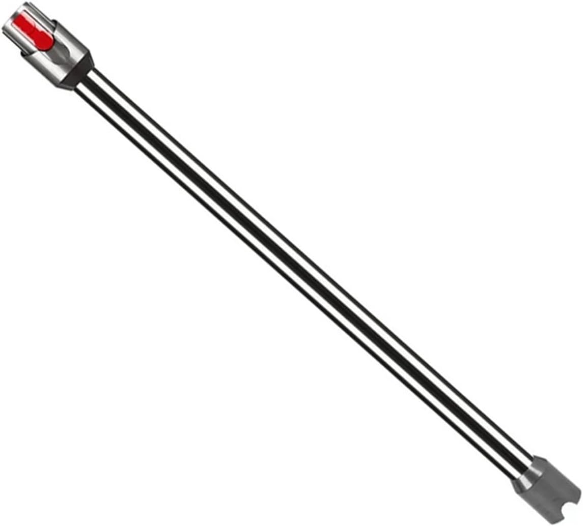 Dyson V12 V10 Extension Rod for Ceiling Cleaning