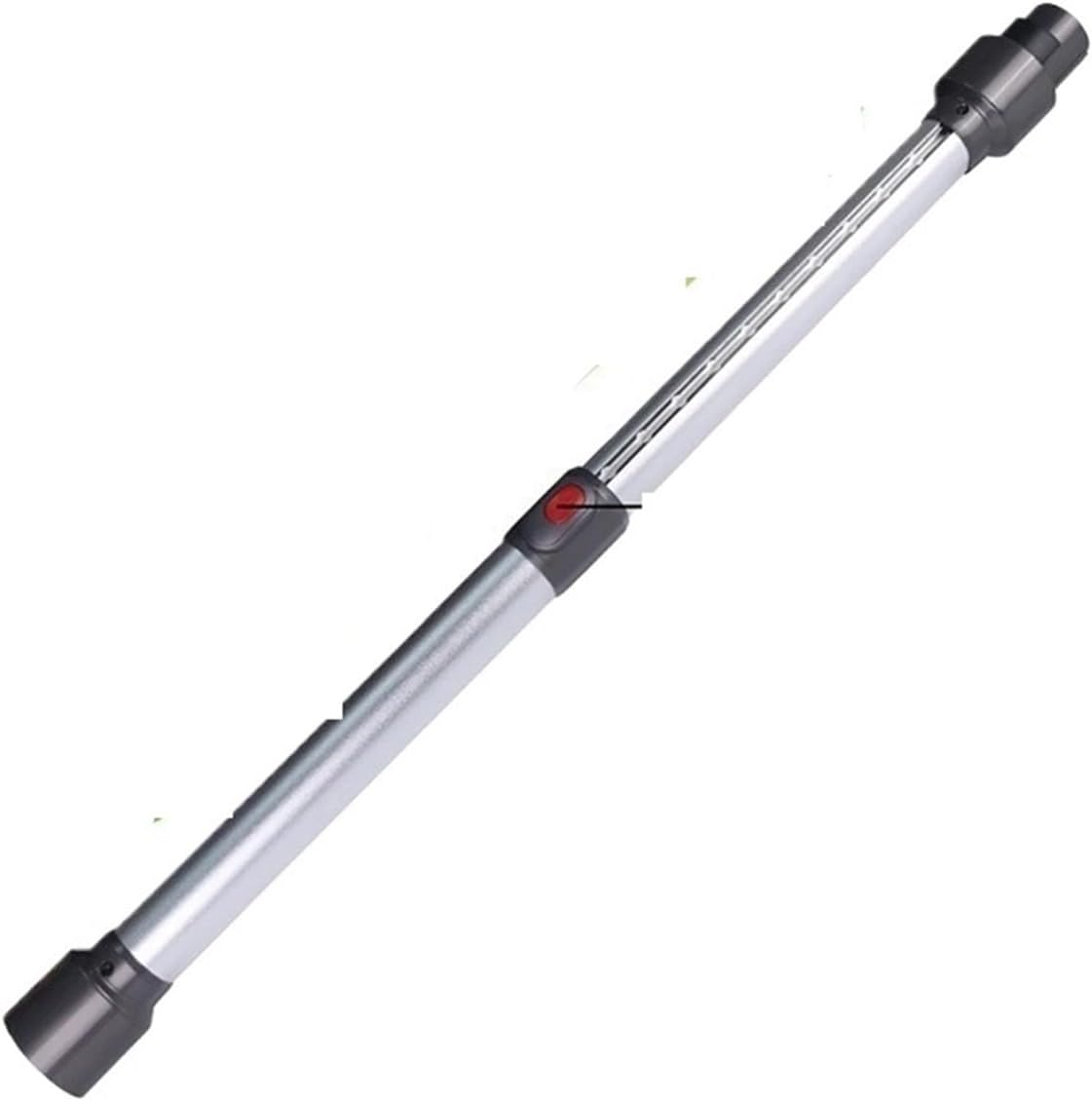 Telescopic Vacuum Extension Pole for Dyson V7 V8 V10 V11 V15