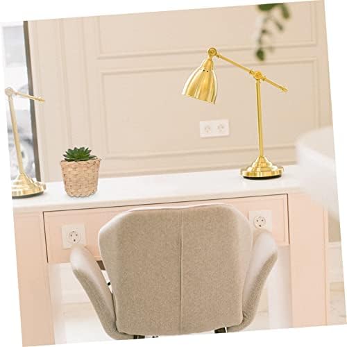 10 Pcs Woven Storage Basket for Fruits and Decor