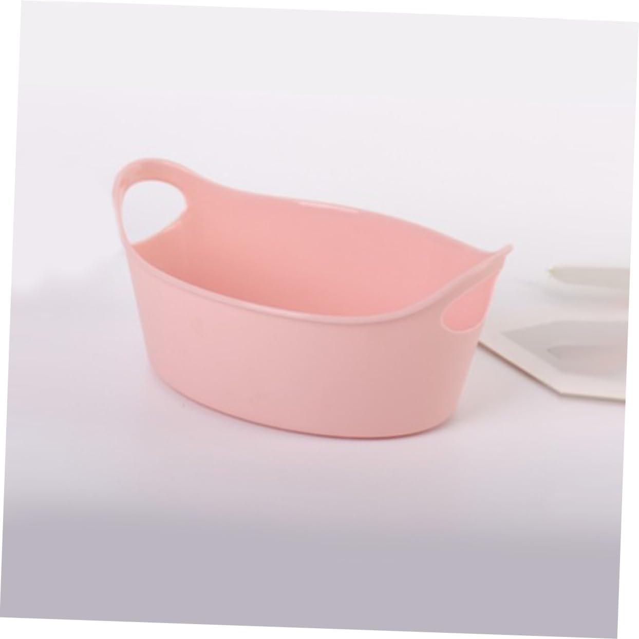 MAGICLULU 4pcs Snack Ingot Candy Holder for Parties and Celebrations