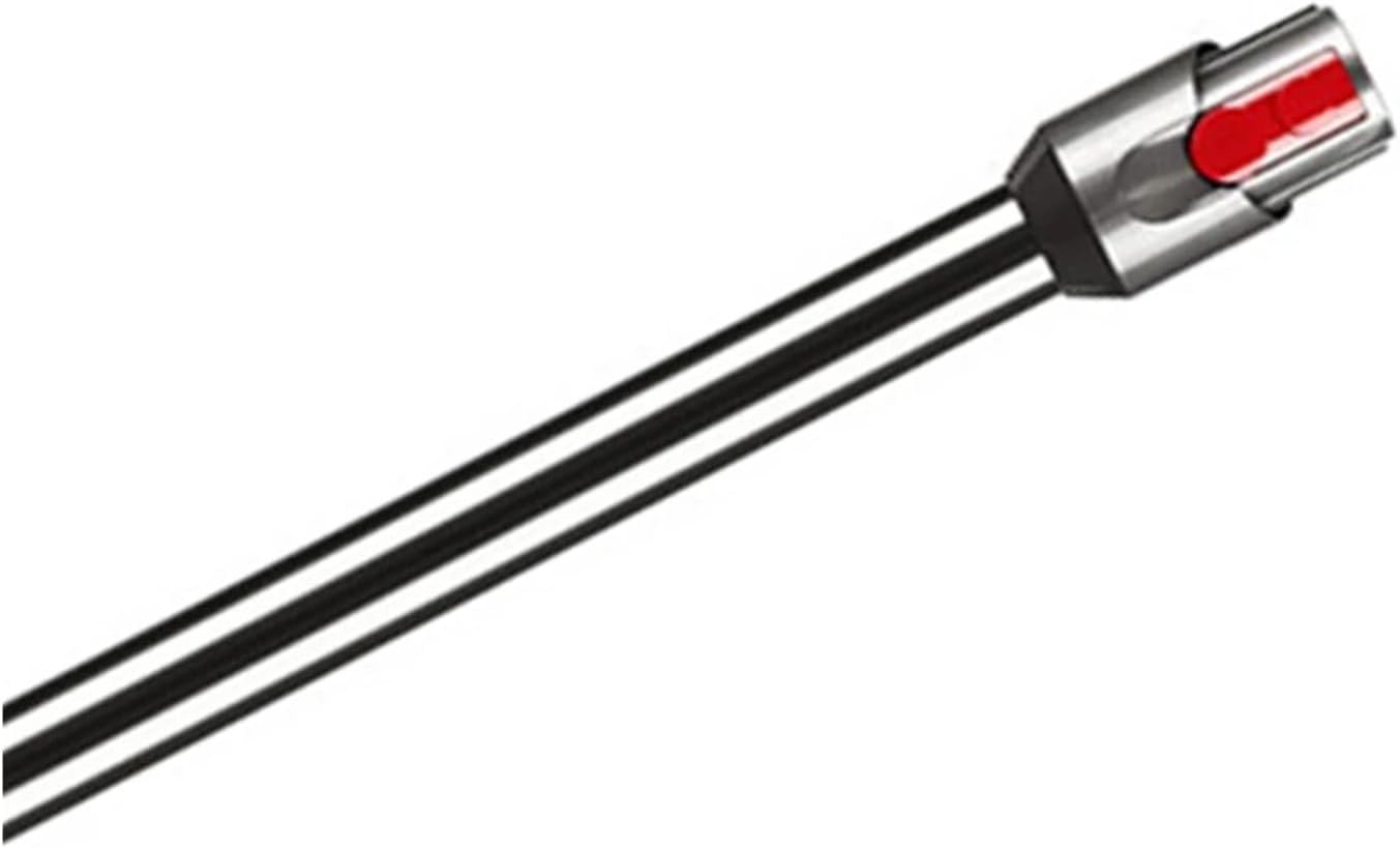 Dyson V12 V10 Extension Rod for Ceiling Cleaning