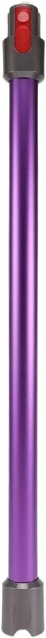 Quick Release Extension Wand Tube for Dyson V7 V8 V10 V11