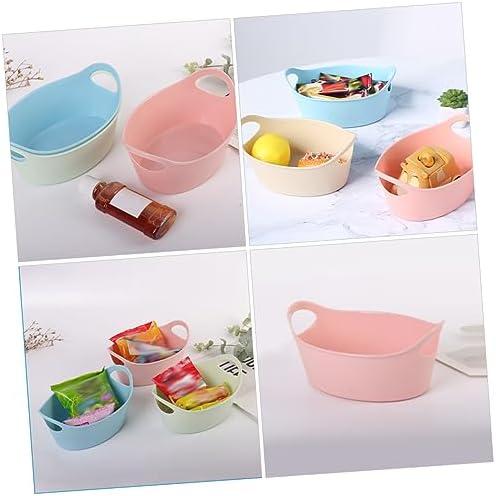 4pcs Ingot Candy Box Realistic Snack Holder for Halloween Parties