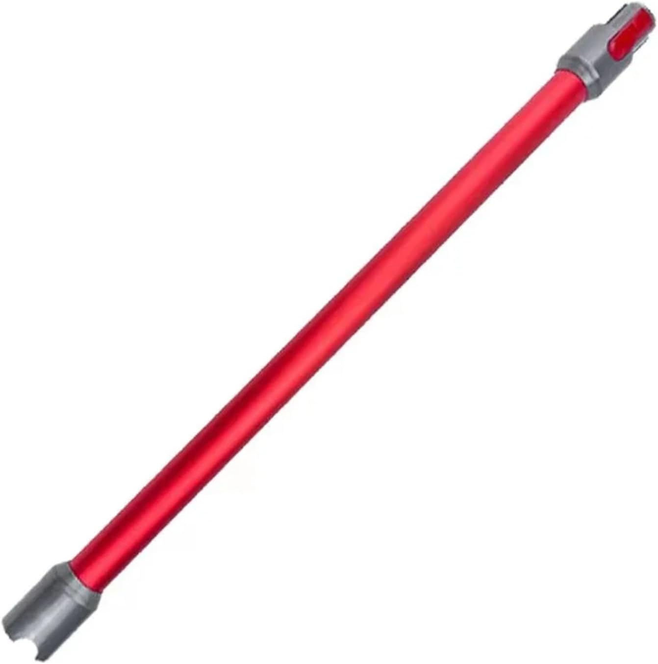Vacuum Cleaner Extension Rod for Dyson V7 V8 V10 V11 V15