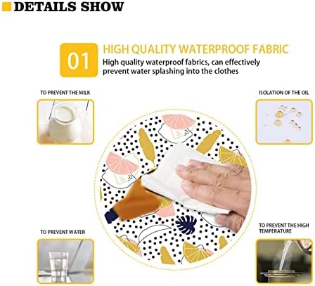 Black Grey Heavy Duty Tablecover Protector 52x52 Inch Rectangle for Kitchen Dining Parties