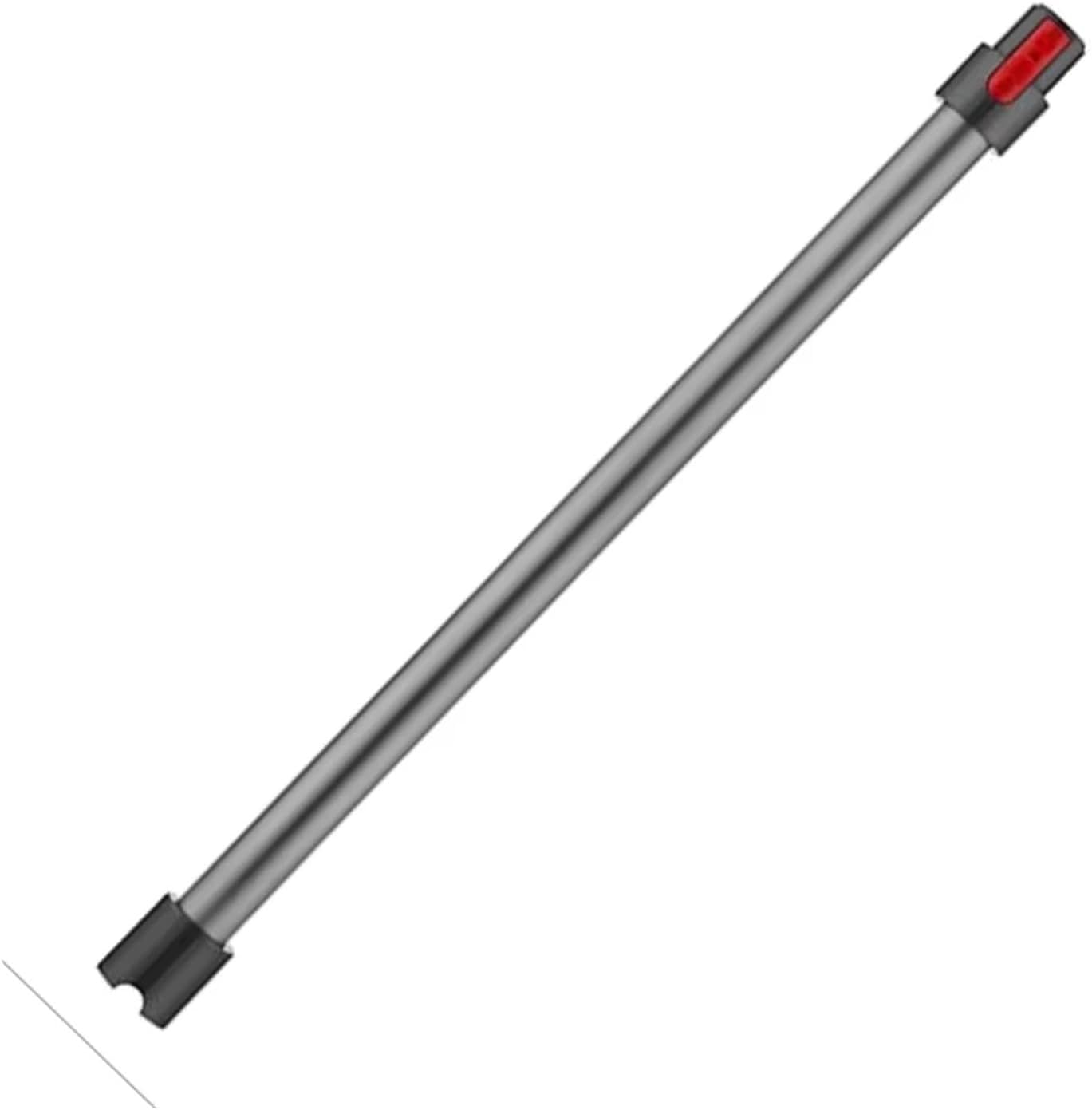 Vacuum Cleaner Extension Rod for Dyson V7 V8 V10 V11 V15