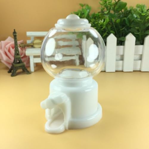 4pcs Rotatable Candy Catcher Machine for Kids