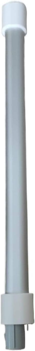 Handheld Vacuum Cleaner Extension Pole for Shunzao L1 Z11 Z11pro Z11max Z15 Z15pro Z15MAX